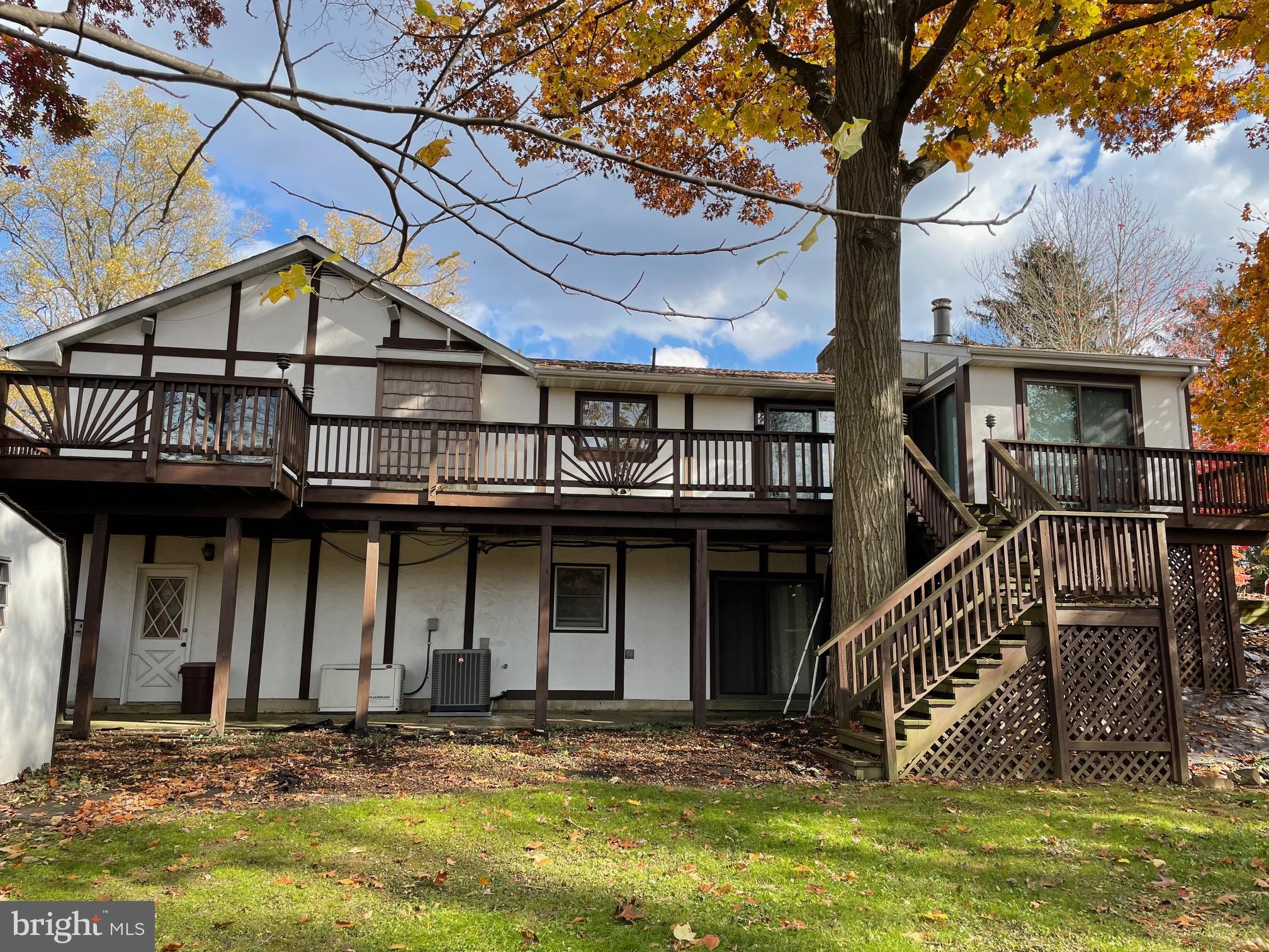 812 Petem Road Kingsville, MD 21087 - Photo 25 of 40 Gallery Image 25