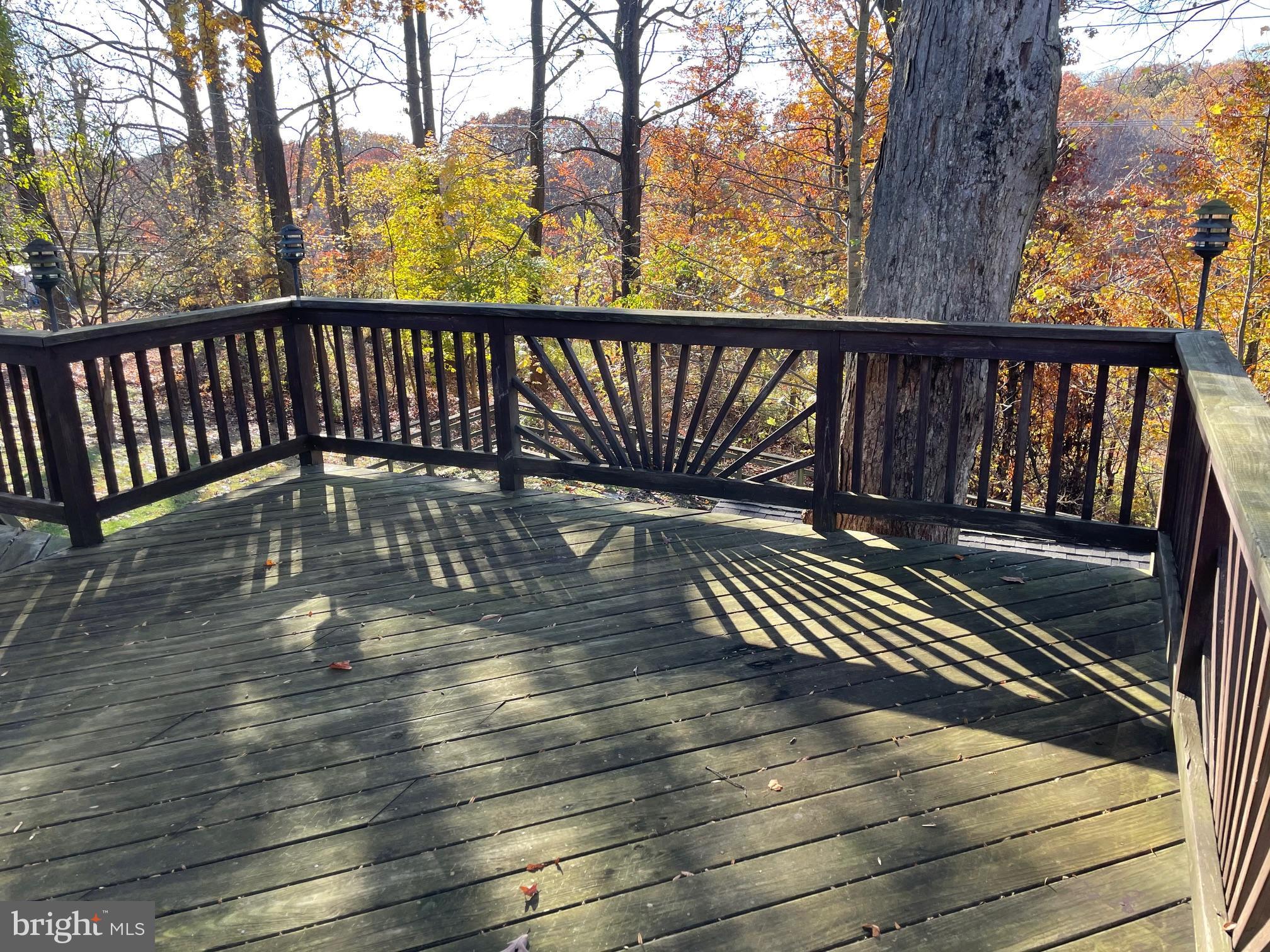 812 Petem Road Kingsville, MD 21087 - Photo 28 of 40 Gallery Image 28