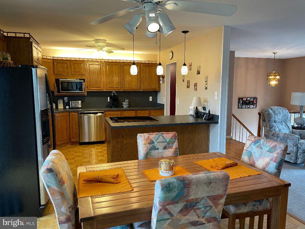 812 Petem Road Kingsville, MD 21087 - Photo 3 of 40 Gallery Image 3