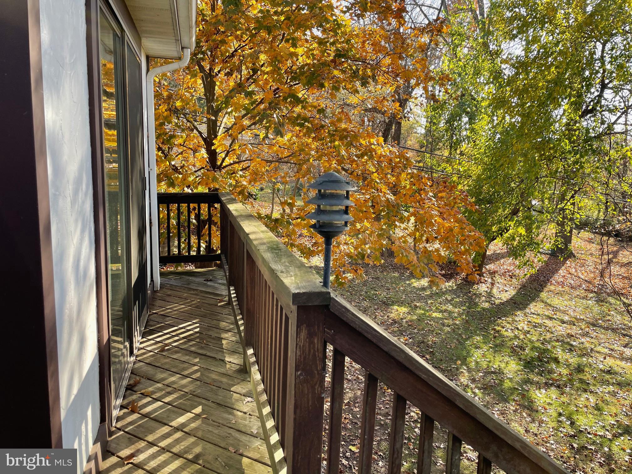 812 Petem Road Kingsville, MD 21087 - Photo 32 of 40 Gallery Image 32