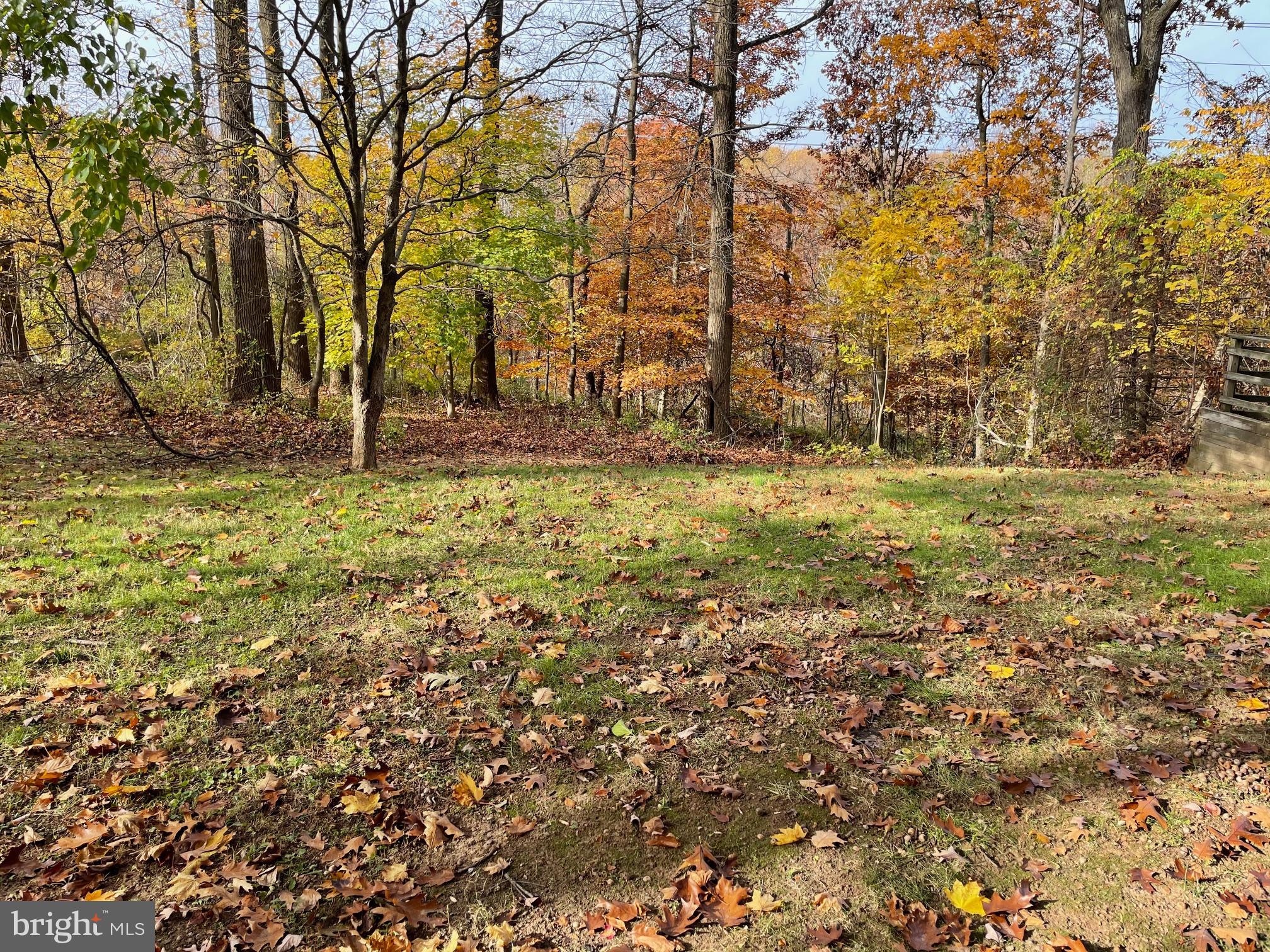 812 Petem Road Kingsville, MD 21087 - Photo 33 of 40 Gallery Image 33