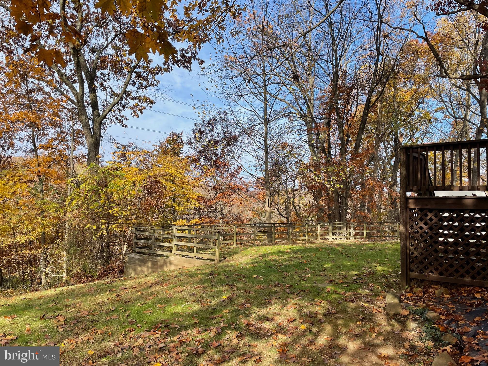 812 Petem Road Kingsville, MD 21087 - Photo 34 of 40 Gallery Image 34