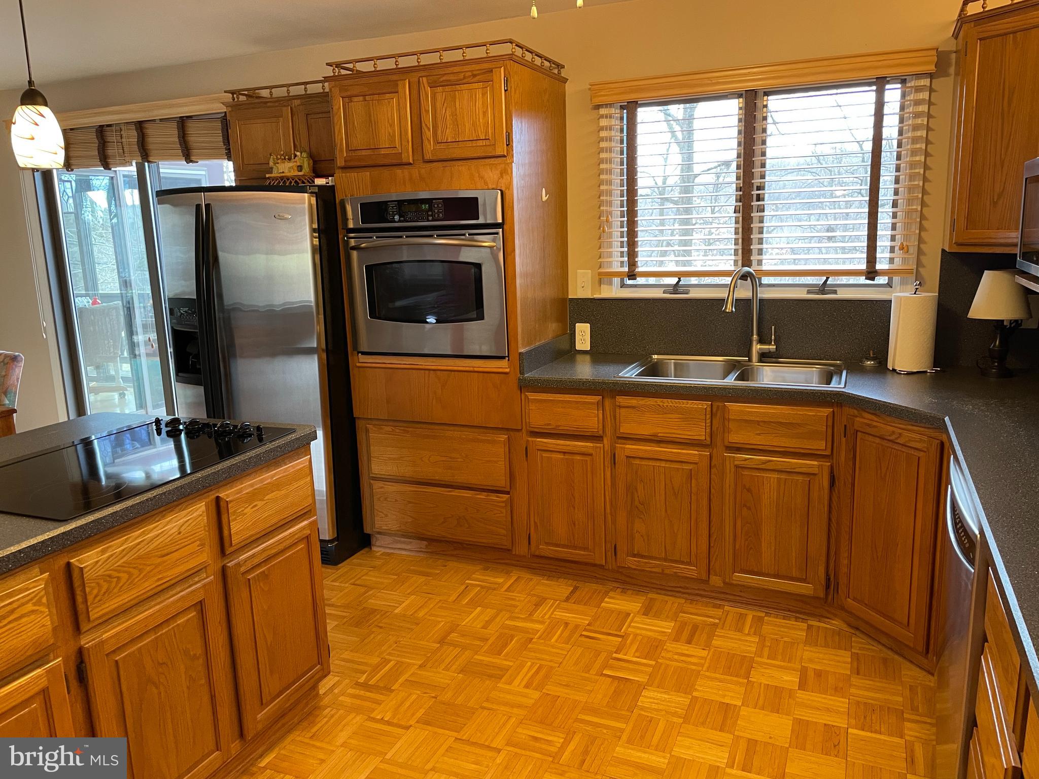 812 Petem Road Kingsville, MD 21087 - Photo 6 of 40 Gallery Image 6