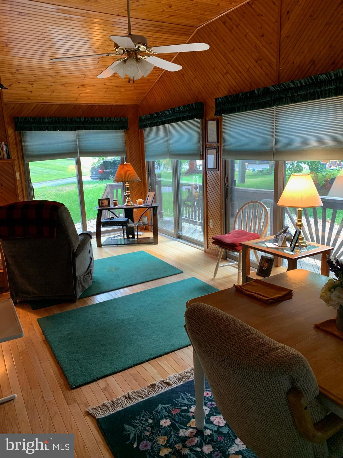 812 Petem Road Kingsville, MD 21087 - Photo 7 of 40 Gallery Image 7