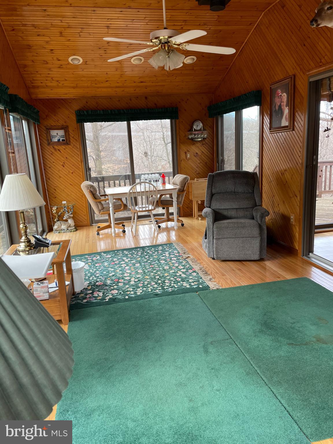 812 Petem Road Kingsville, MD 21087 - Photo 8 of 40 Gallery Image 8