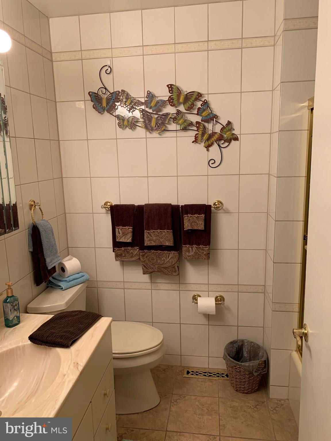 812 Petem Road Kingsville, MD 21087 - Photo 9 of 40 Gallery Image 9