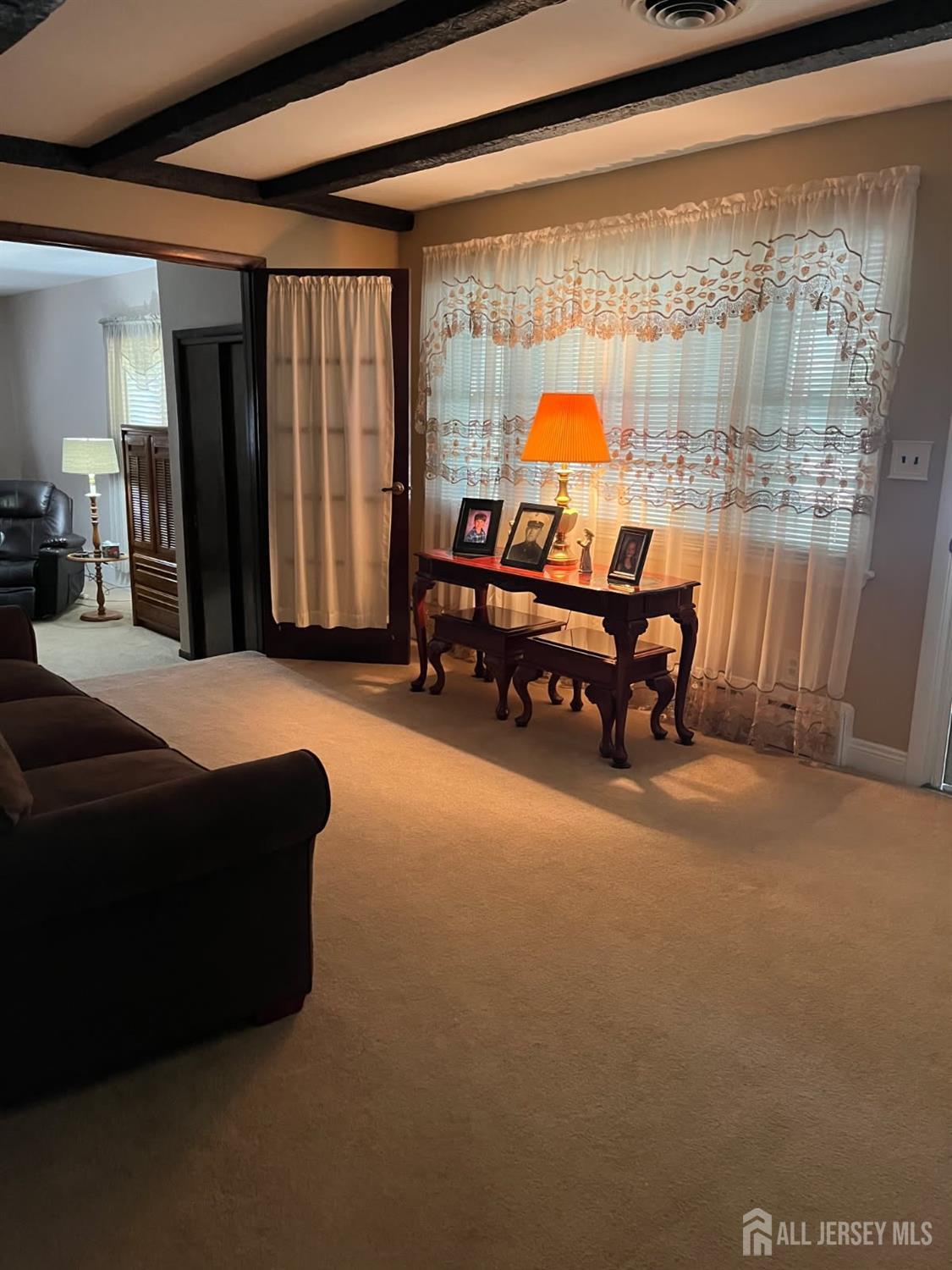41 Blair Road Port Reading, NJ 07064 - Photo 20 of 28 Gallery Image 20