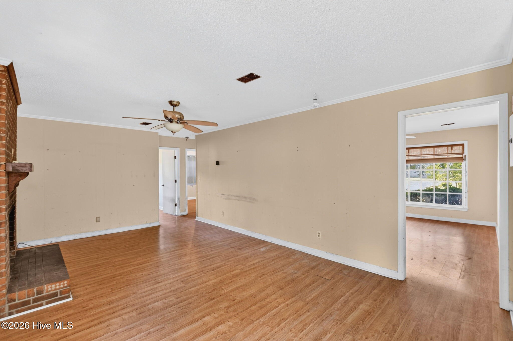 18 Pelican Point Road Wilmington, NC 28409 - Photo 8 of 36 Family Room