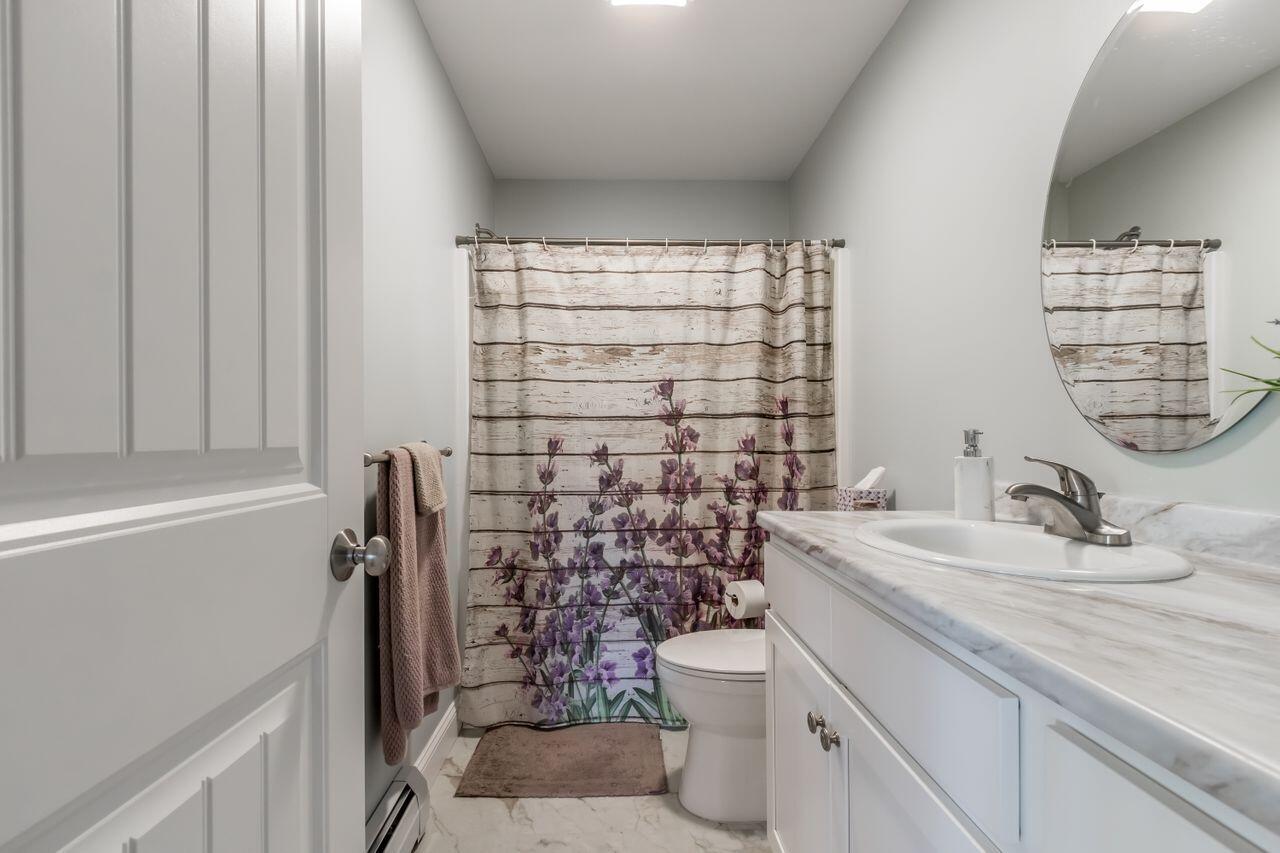 404 Deering Ridge Road East Waterboro, ME 04030 - Photo 13 of 44 20211029ER-71031