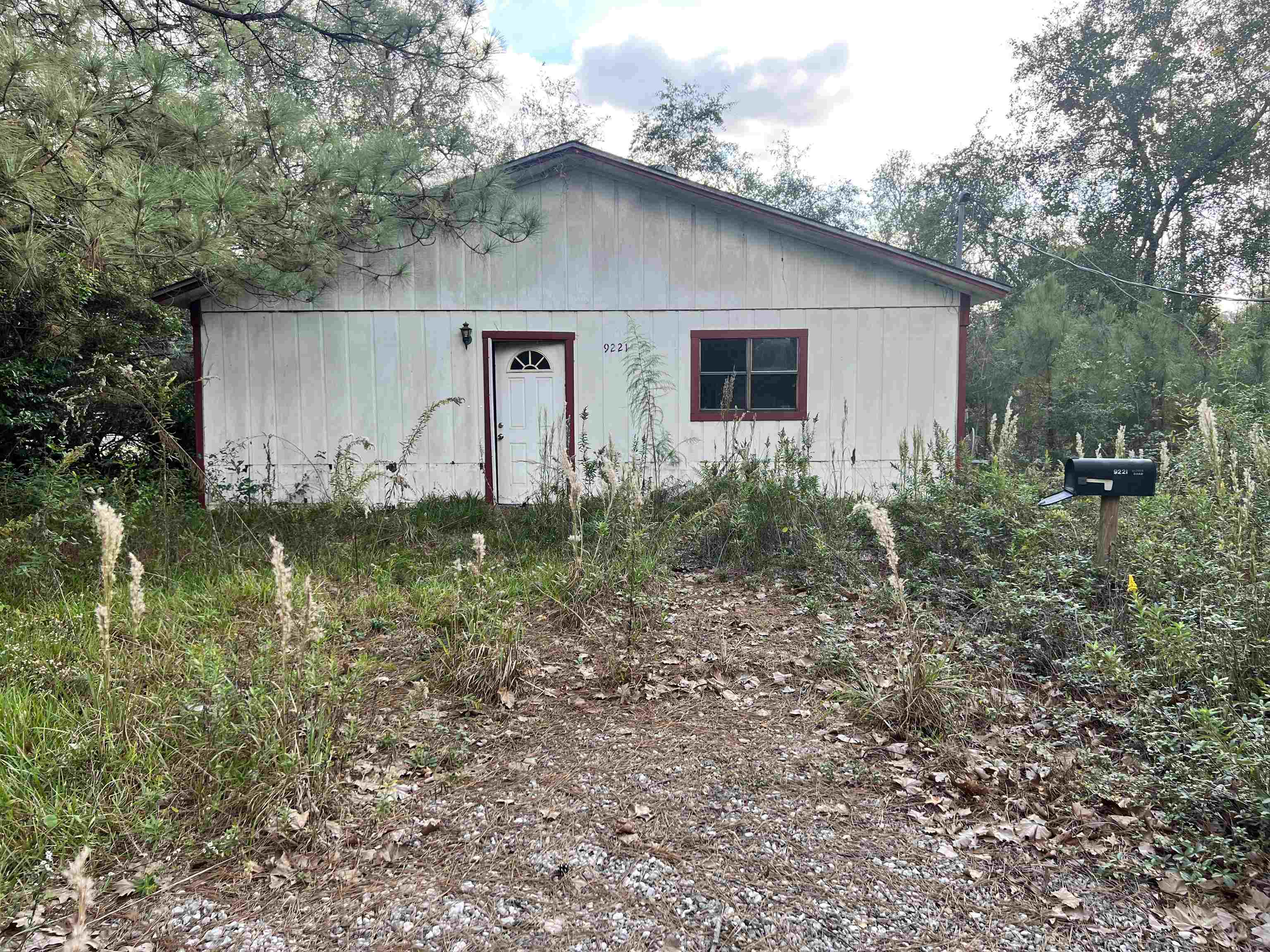 9221 Oliver Road Orange, TX 77632 - Photo 1 of 1 Gallery Image 1