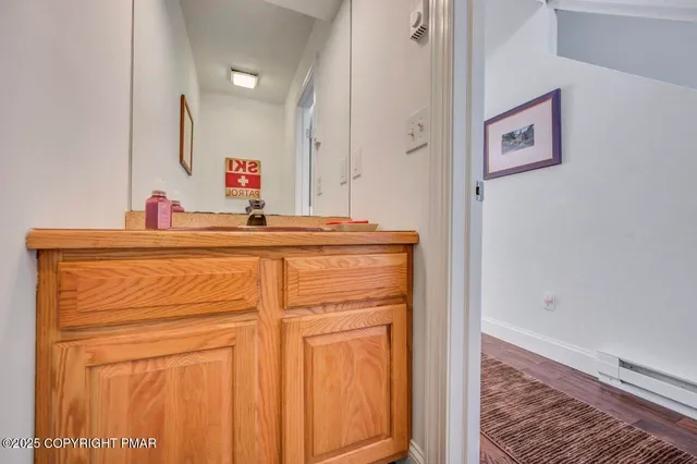 a view of living room