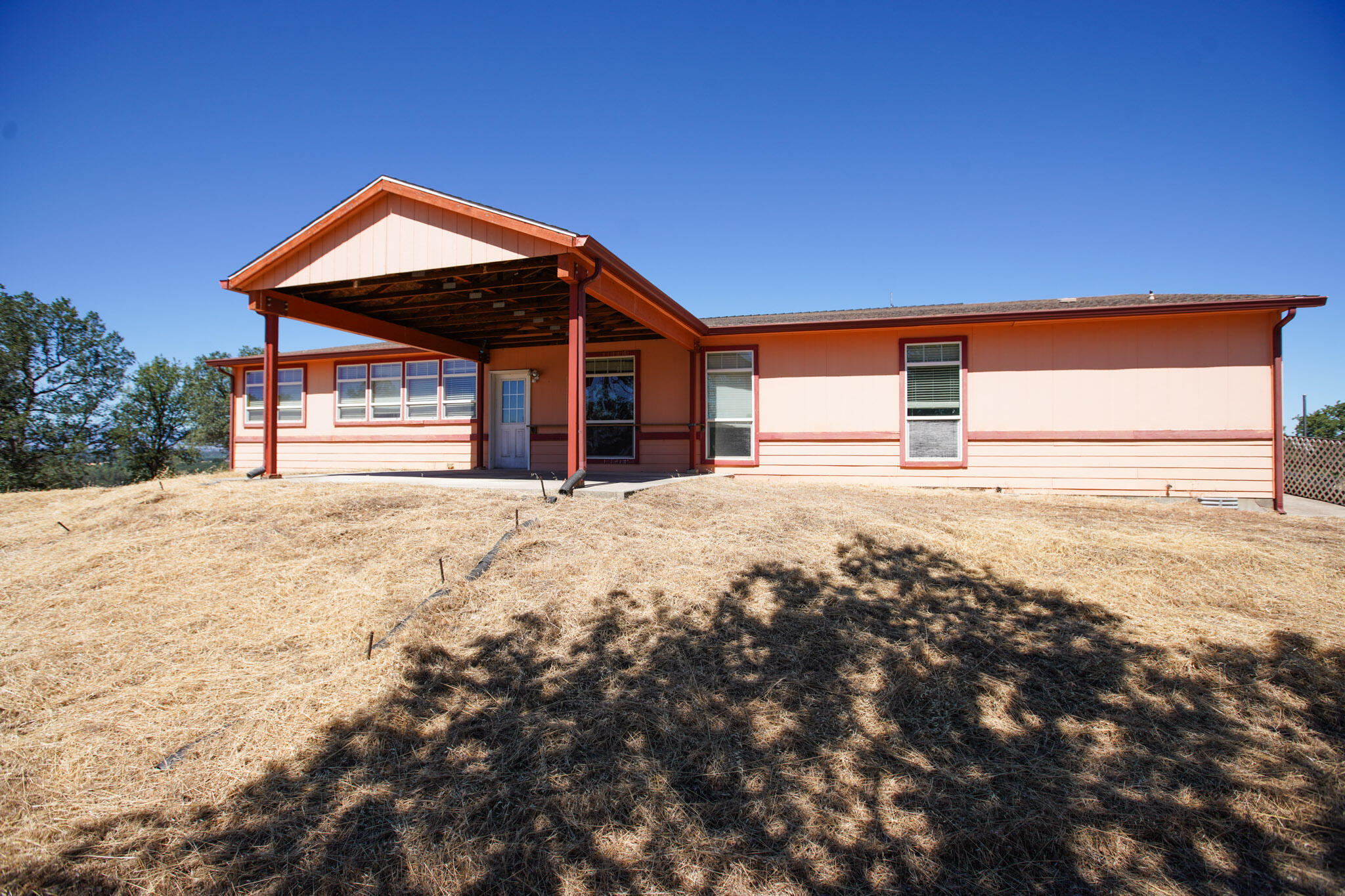 18490 Gas Point Road Cottonwood, CA 96022 - Photo 38 of 56 2 (10)