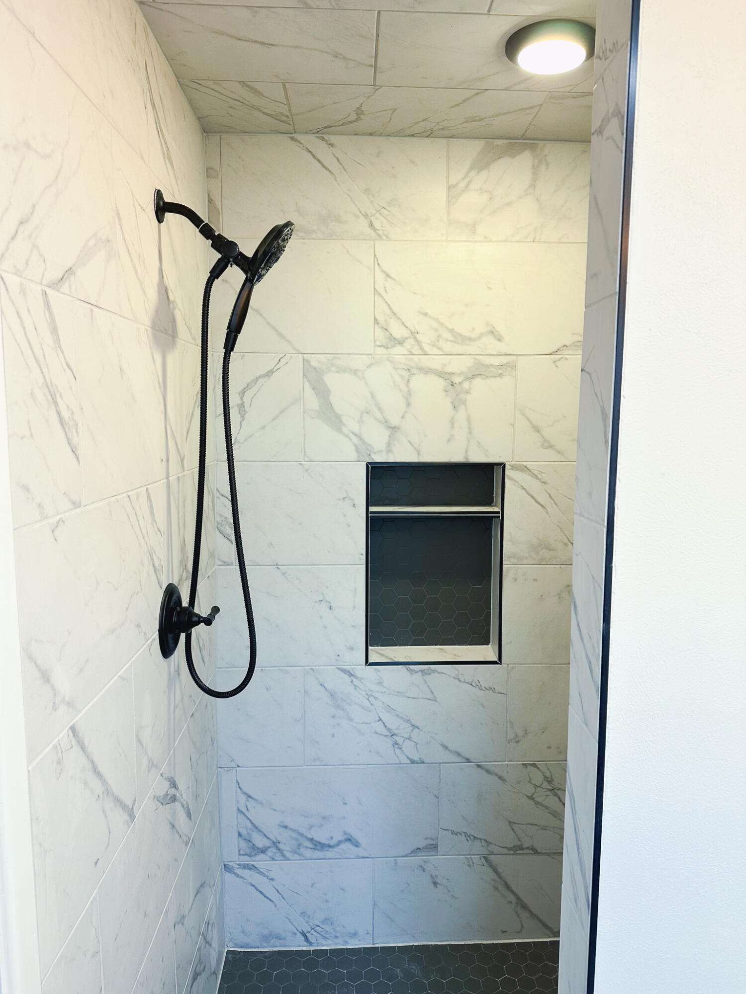 102 Northeast 25th Street Lamesa, TX 79331 - Photo 13 of 32