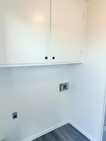 $200,000 | 102 Northeast 25th Street, Lamesa, TX 79331