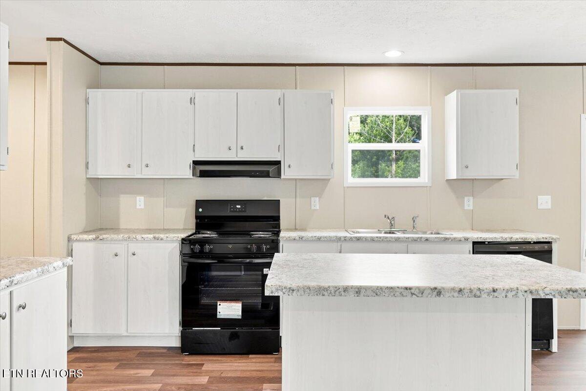 5320 Rutledge Pike Rutledge, TN 37861 - Photo 17 of 31 21-5380_Rutledge_Pike_Rutledge_018