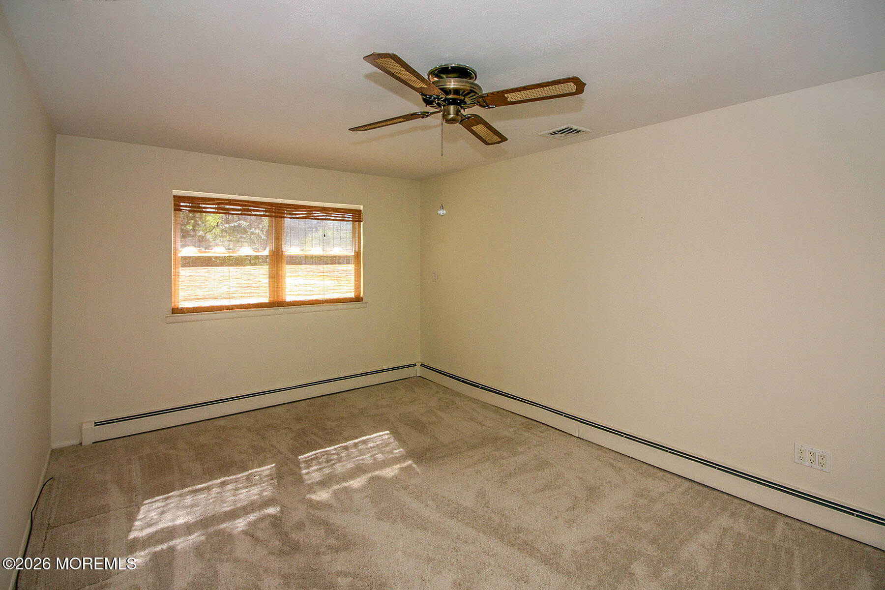 29 East Road, Unit D Jackson, NJ 08527 - Photo 9 of 23 Primary Bedroom