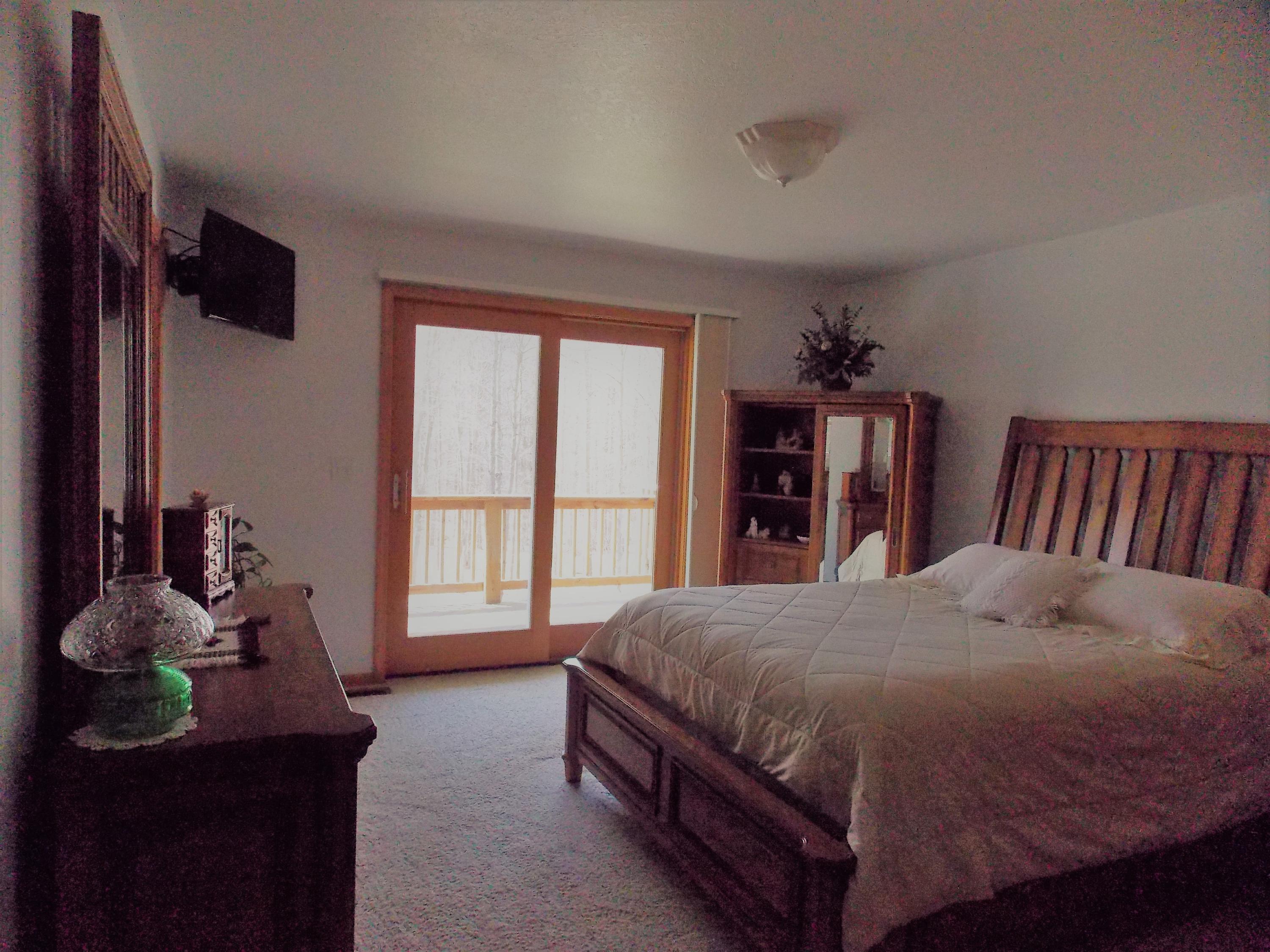 9822 Hunters Ridge Road Gaylord, MI 49735 - Photo 61 of 71 Gallery Image 61