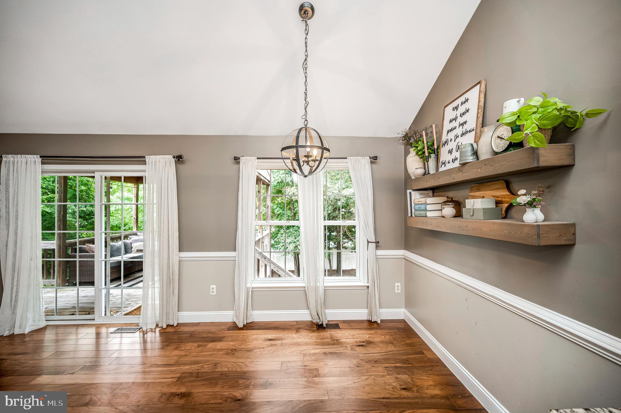 6196 Derby Way Ruther Glen, VA 22546 - Photo 13 of 48 Gallery Image 13