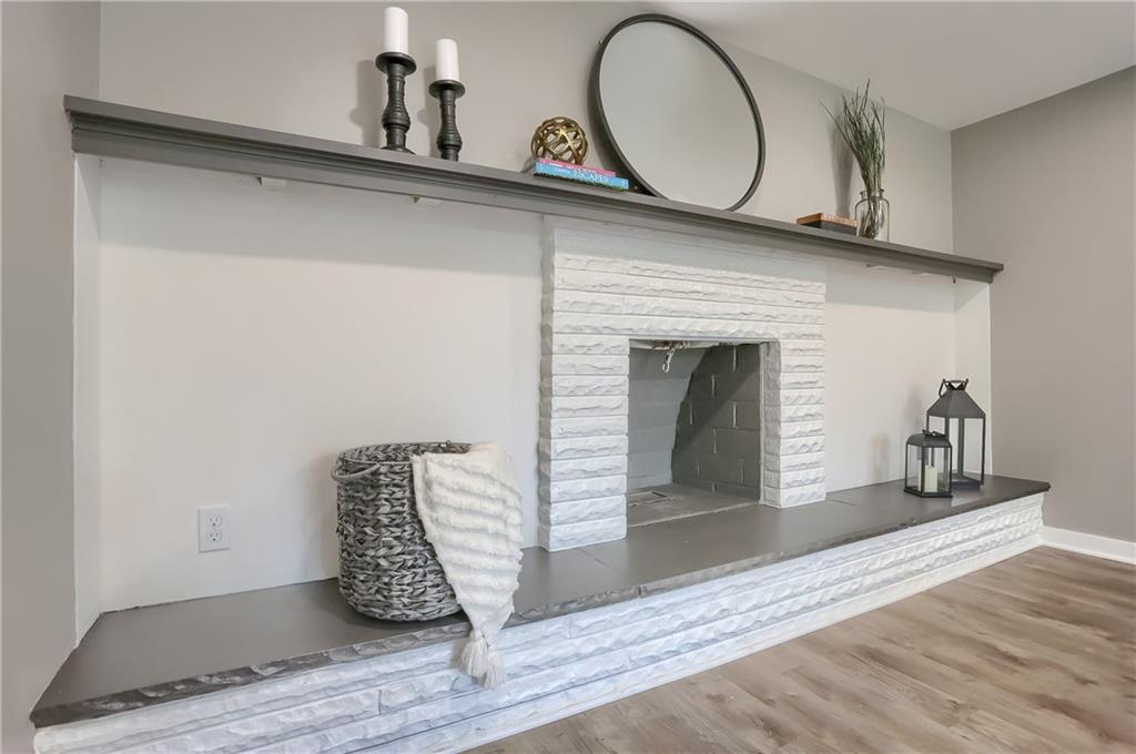 1255 Silver Lane McKees Rocks, PA 15136 - Photo 10 of 25