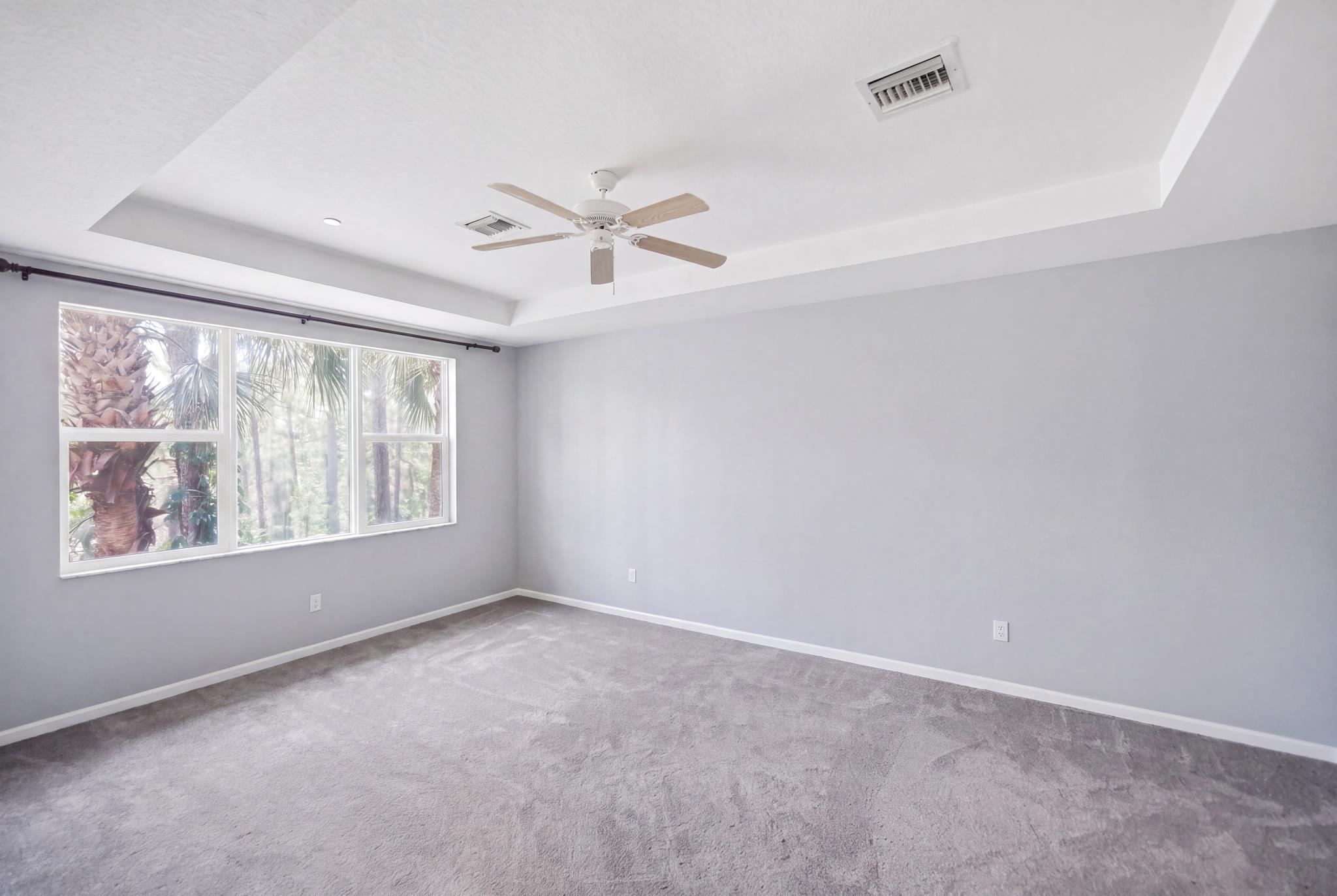 135 Southwest Walking Path Stuart, FL 34997 - Photo 25 of 38 0b7xbaiyxi