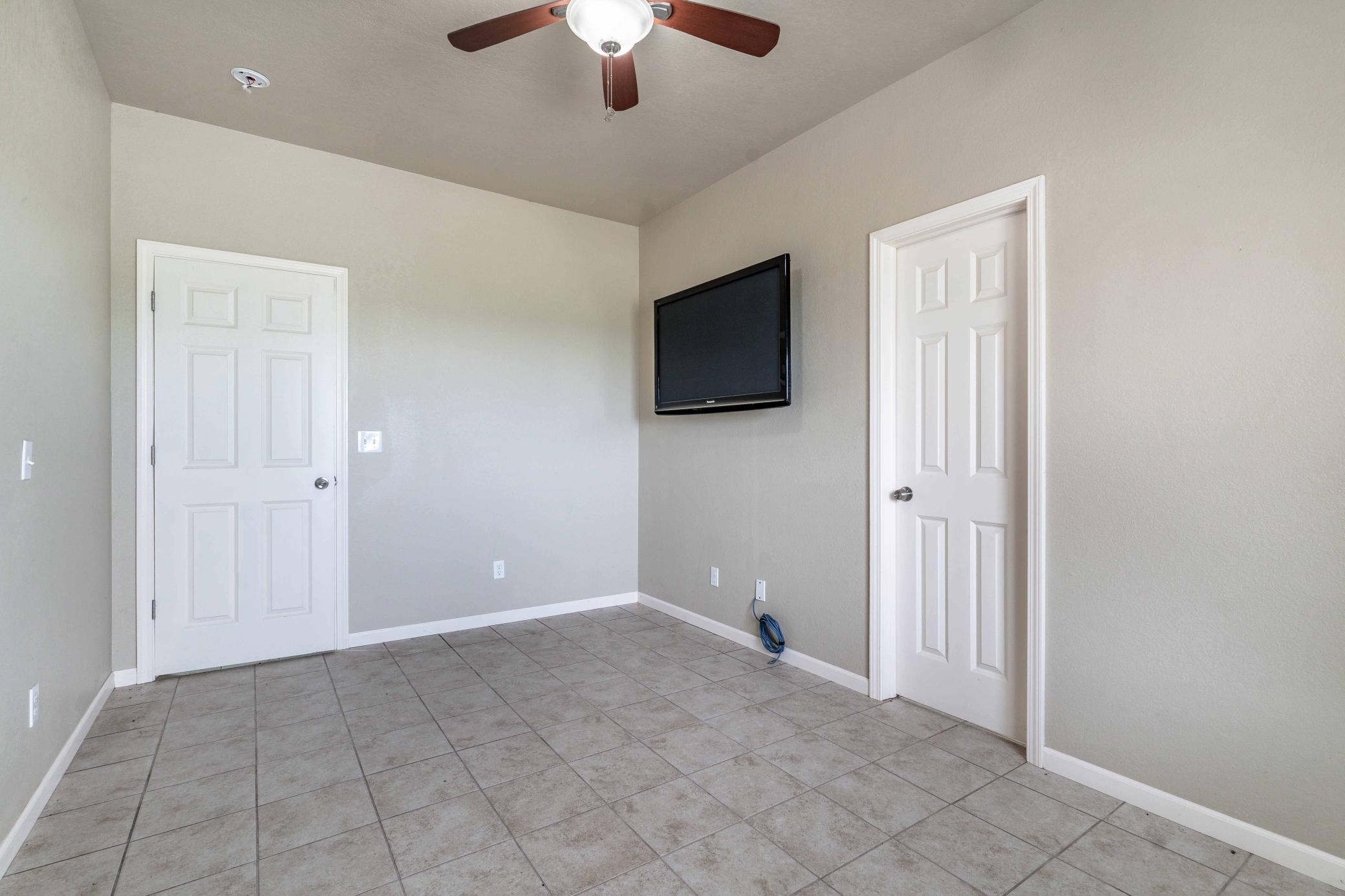 20733 East Dane Prairie Road Fergus Falls, MN 56537 - Photo 66 of 85 Gallery Image 66