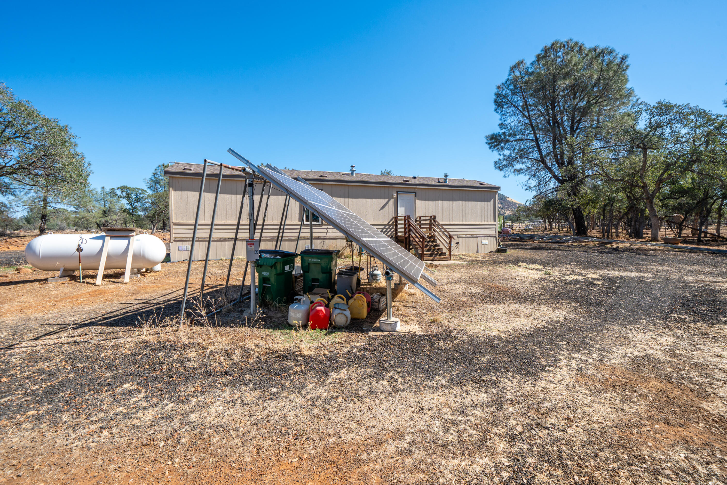 27655 Wildcat Road Shingletown, CA 96088 - Photo 26 of 73 27655 Wildcat Rd-27