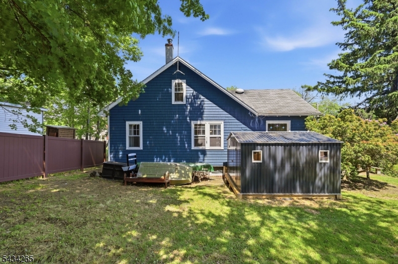 135 Franklin Road Denville, NJ 07834 - Photo 35 of 49