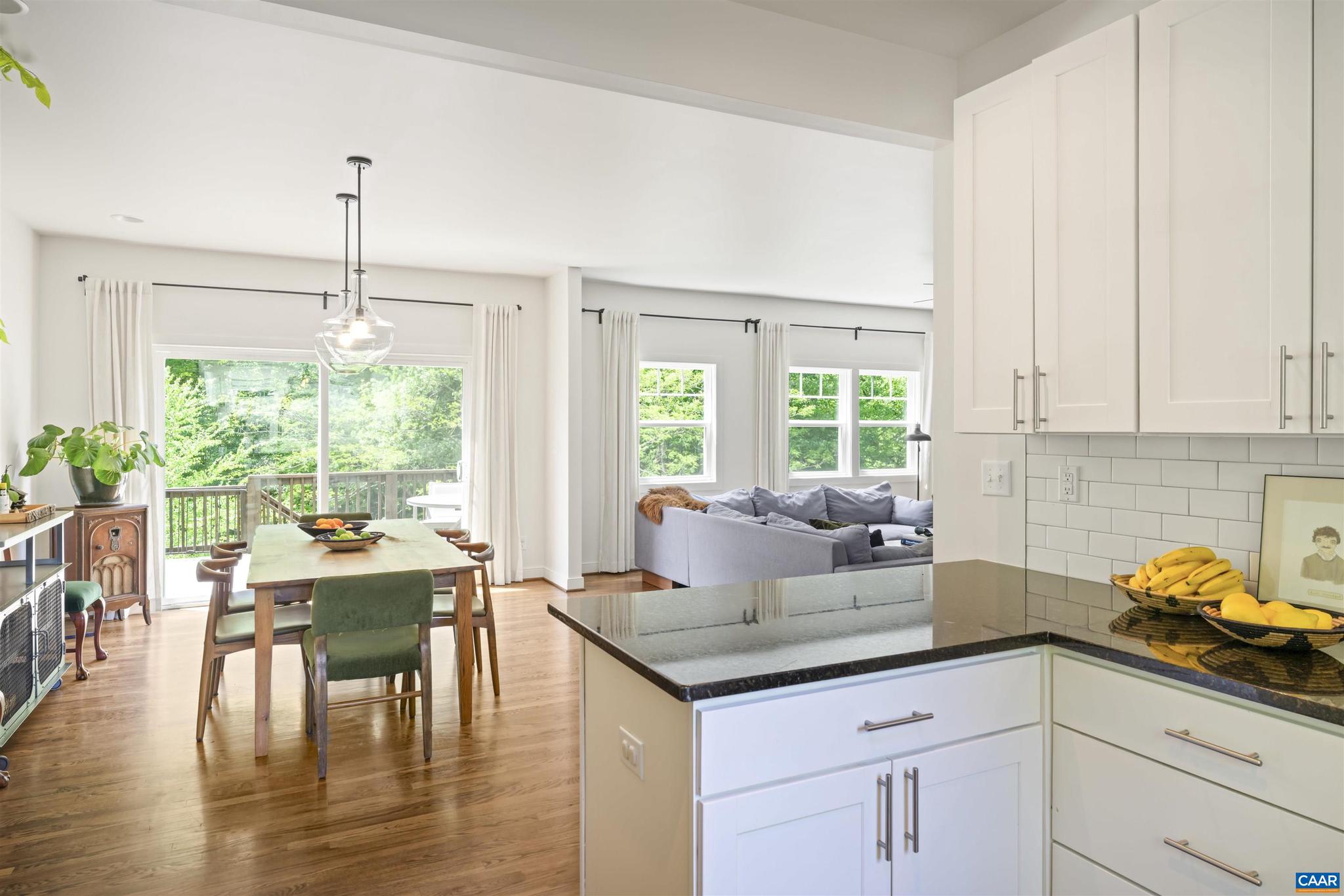 714 Rockcreek Road Charlottesville, VA 22903 - Photo 11 of 52
