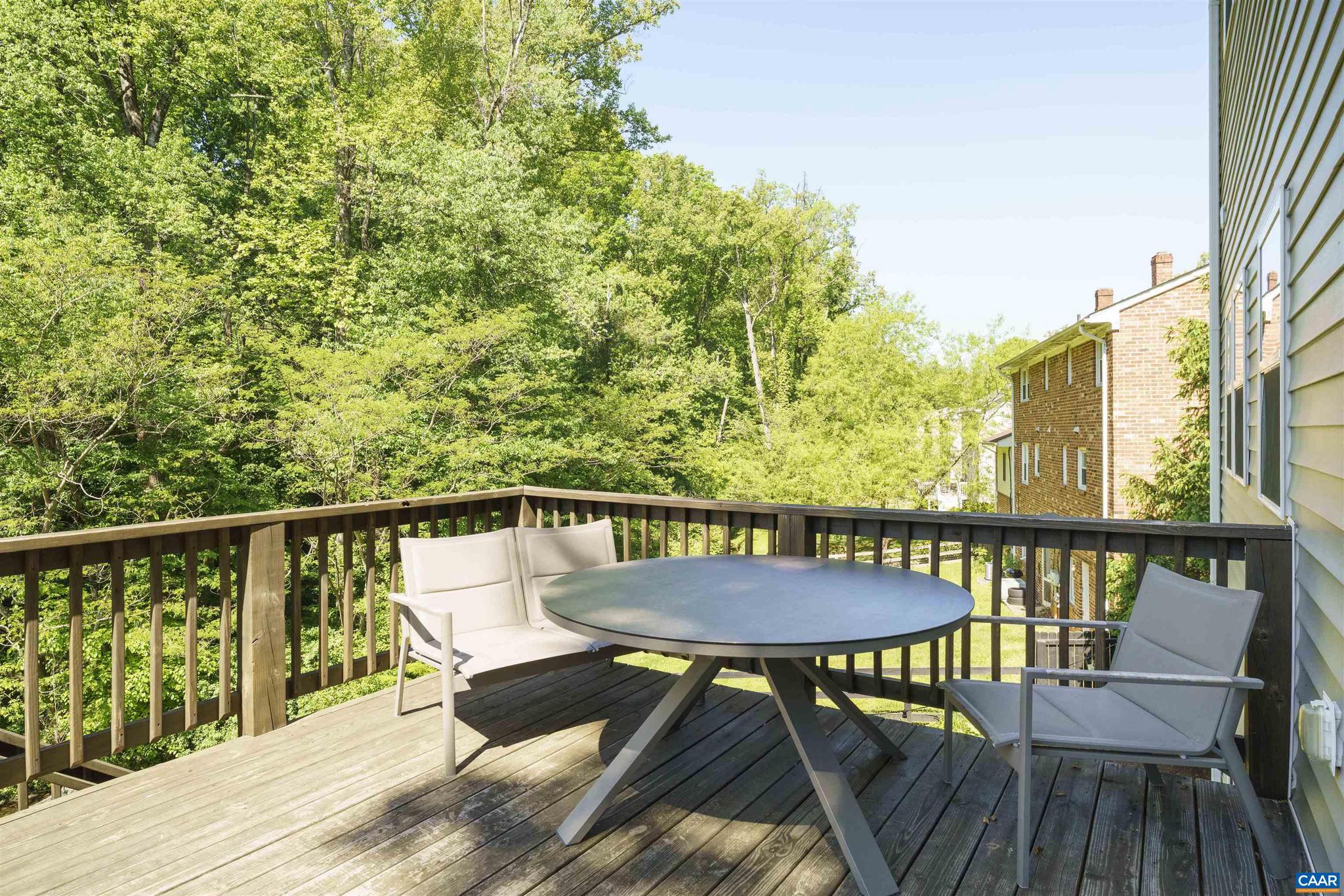 714 Rockcreek Road Charlottesville, VA 22903 - Photo 12 of 52