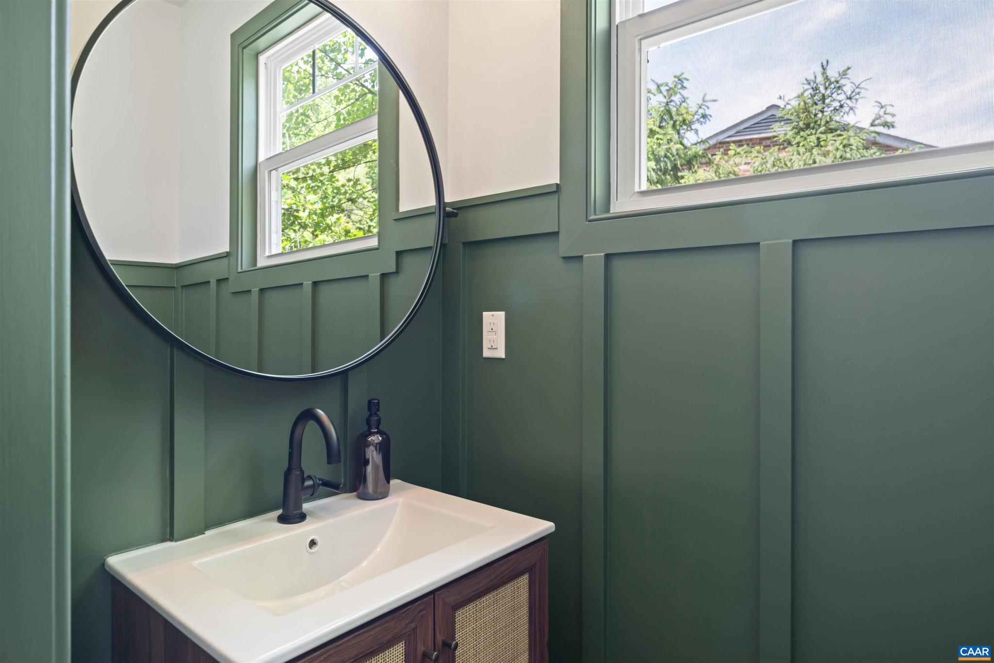 714 Rockcreek Road Charlottesville, VA 22903 - Photo 14 of 52