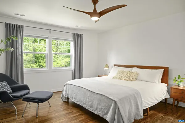 $650,000 | 714 Rockcreek Road, Charlottesville, VA 22903