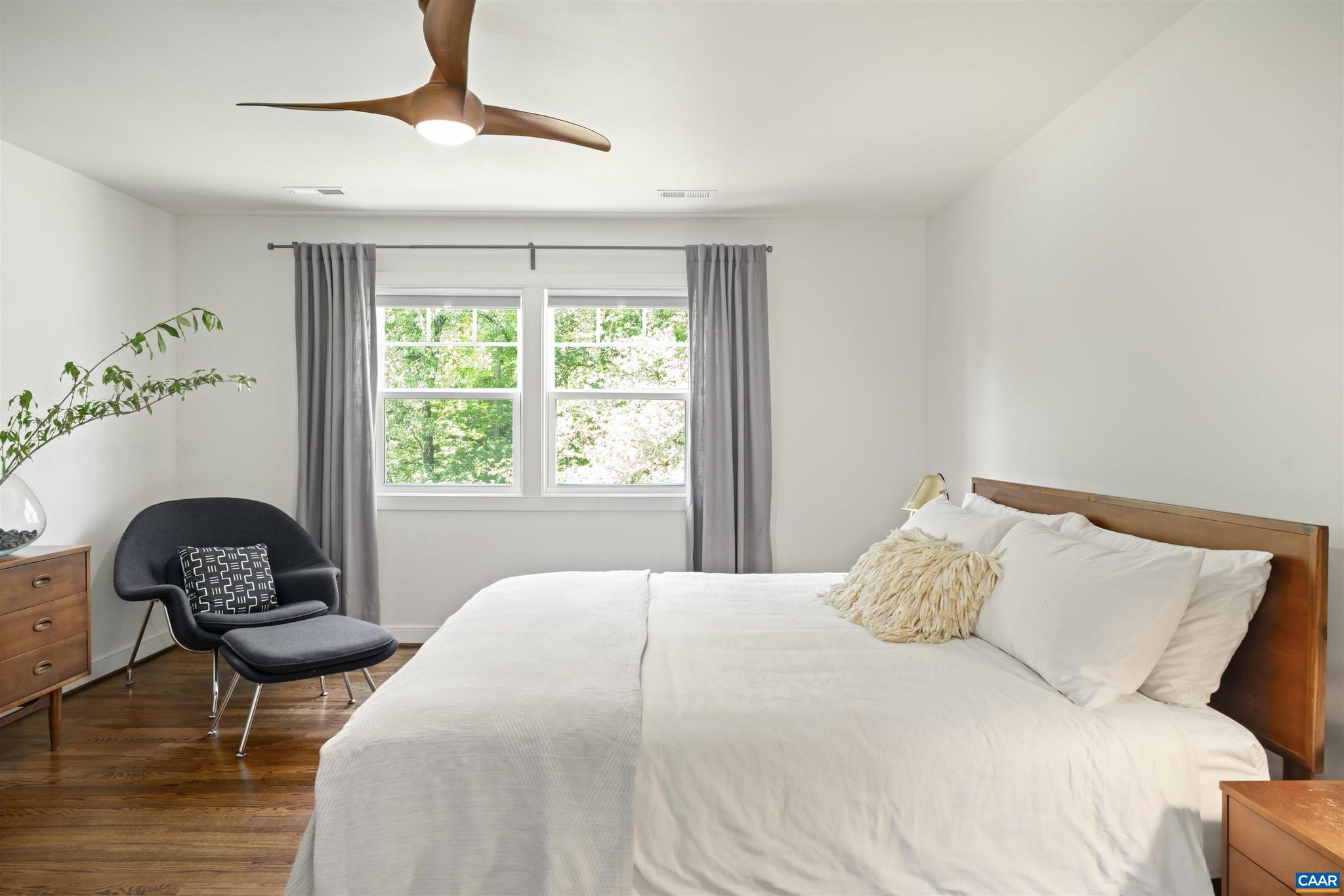 714 Rockcreek Road Charlottesville, VA 22903 - Photo 17 of 52