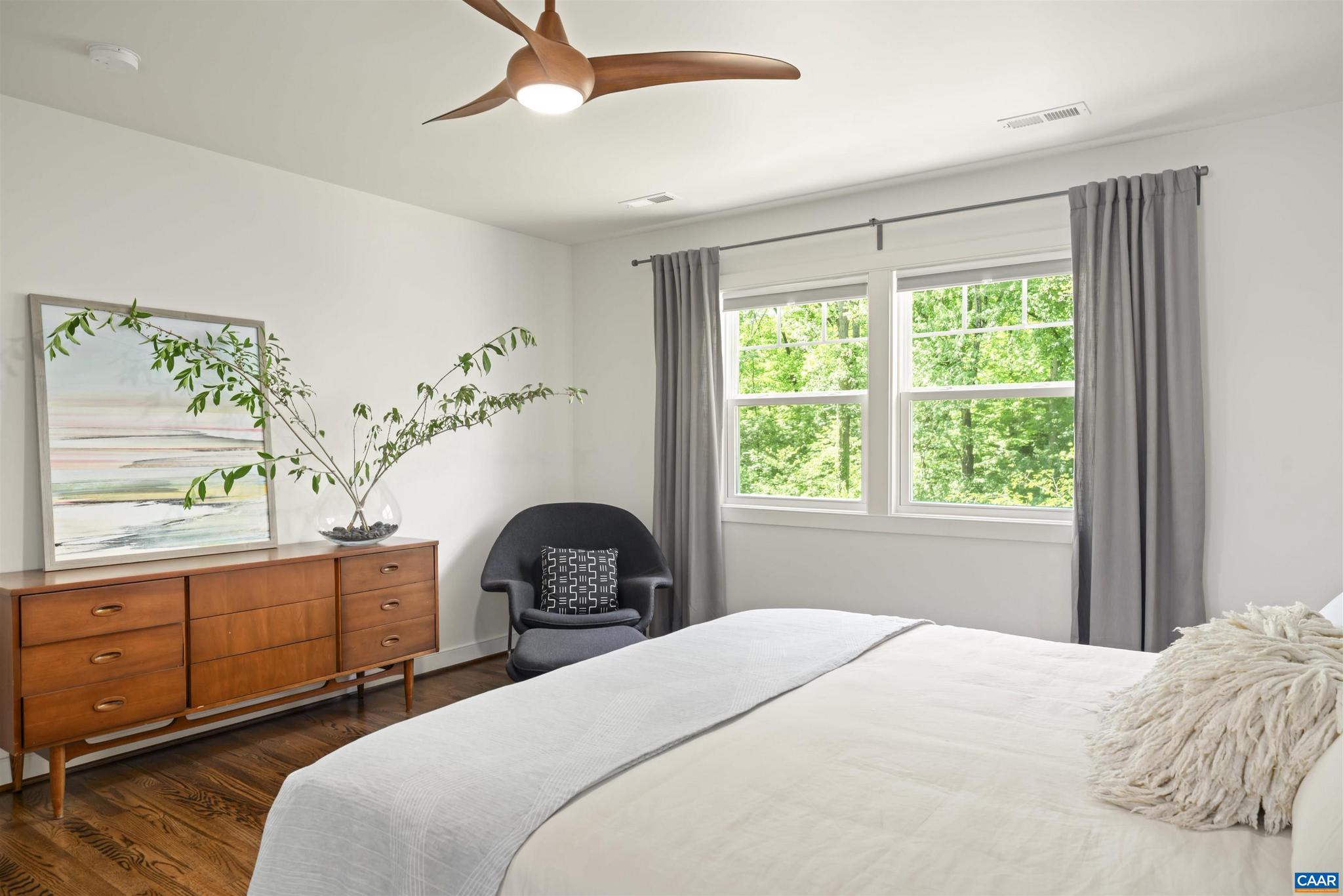 714 Rockcreek Road Charlottesville, VA 22903 - Photo 18 of 52