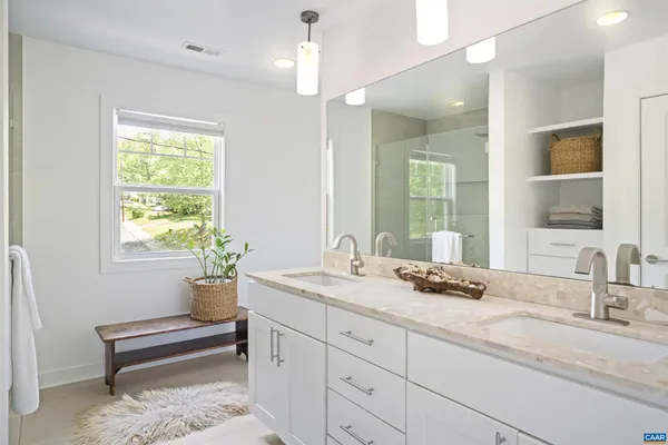 $650,000 | 714 Rockcreek Road, Charlottesville, VA 22903