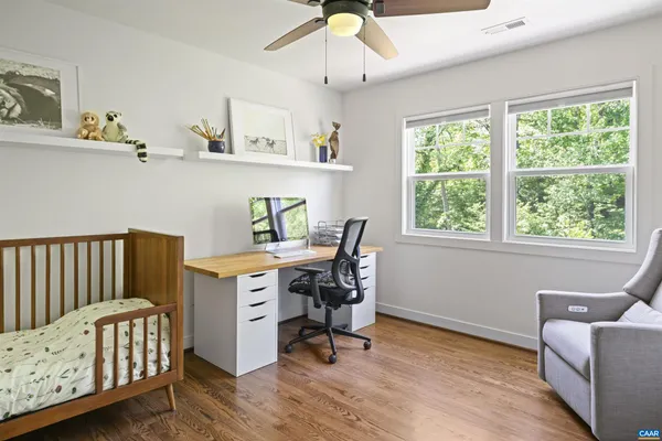 $650,000 | 714 Rockcreek Road, Charlottesville, VA 22903