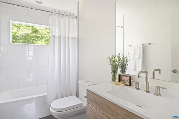 $650,000 | 714 Rockcreek Road, Charlottesville, VA 22903