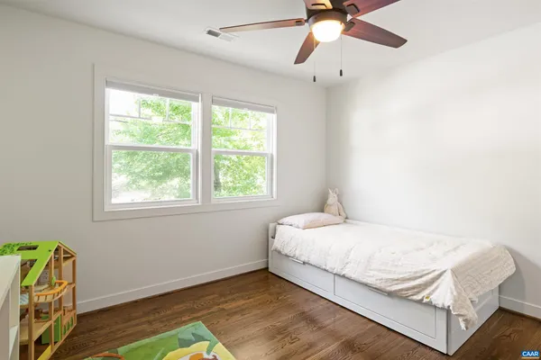 $650,000 | 714 Rockcreek Road, Charlottesville, VA 22903