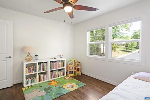 $650,000 | 714 Rockcreek Road, Charlottesville, VA 22903