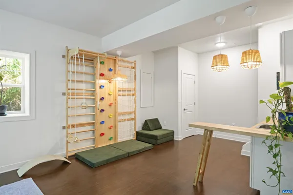 $650,000 | 714 Rockcreek Road, Charlottesville, VA 22903