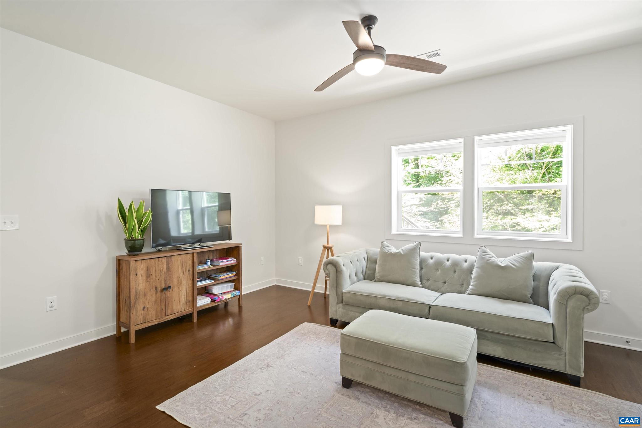 714 Rockcreek Road Charlottesville, VA 22903 - Photo 30 of 52