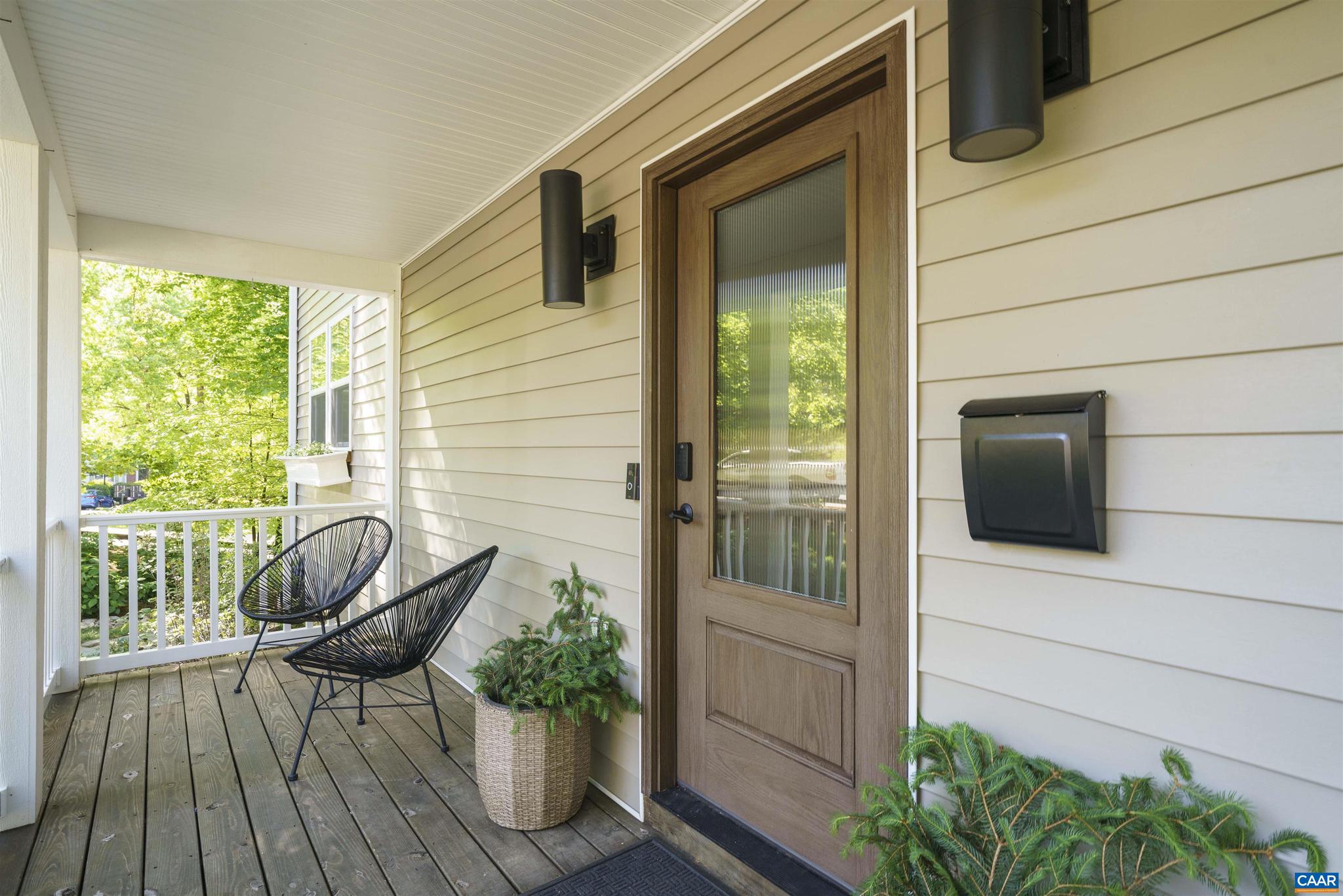 714 Rockcreek Road Charlottesville, VA 22903 - Photo 3 of 52