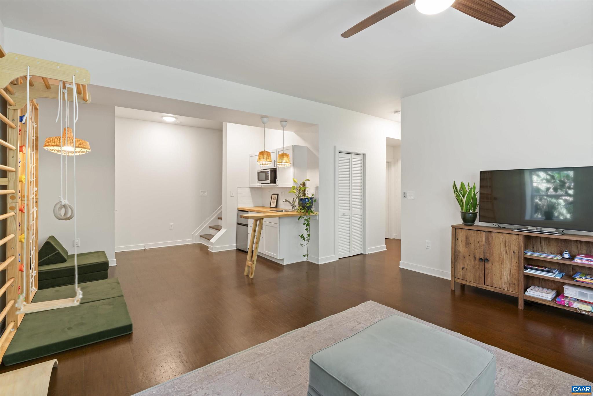 714 Rockcreek Road Charlottesville, VA 22903 - Photo 31 of 52