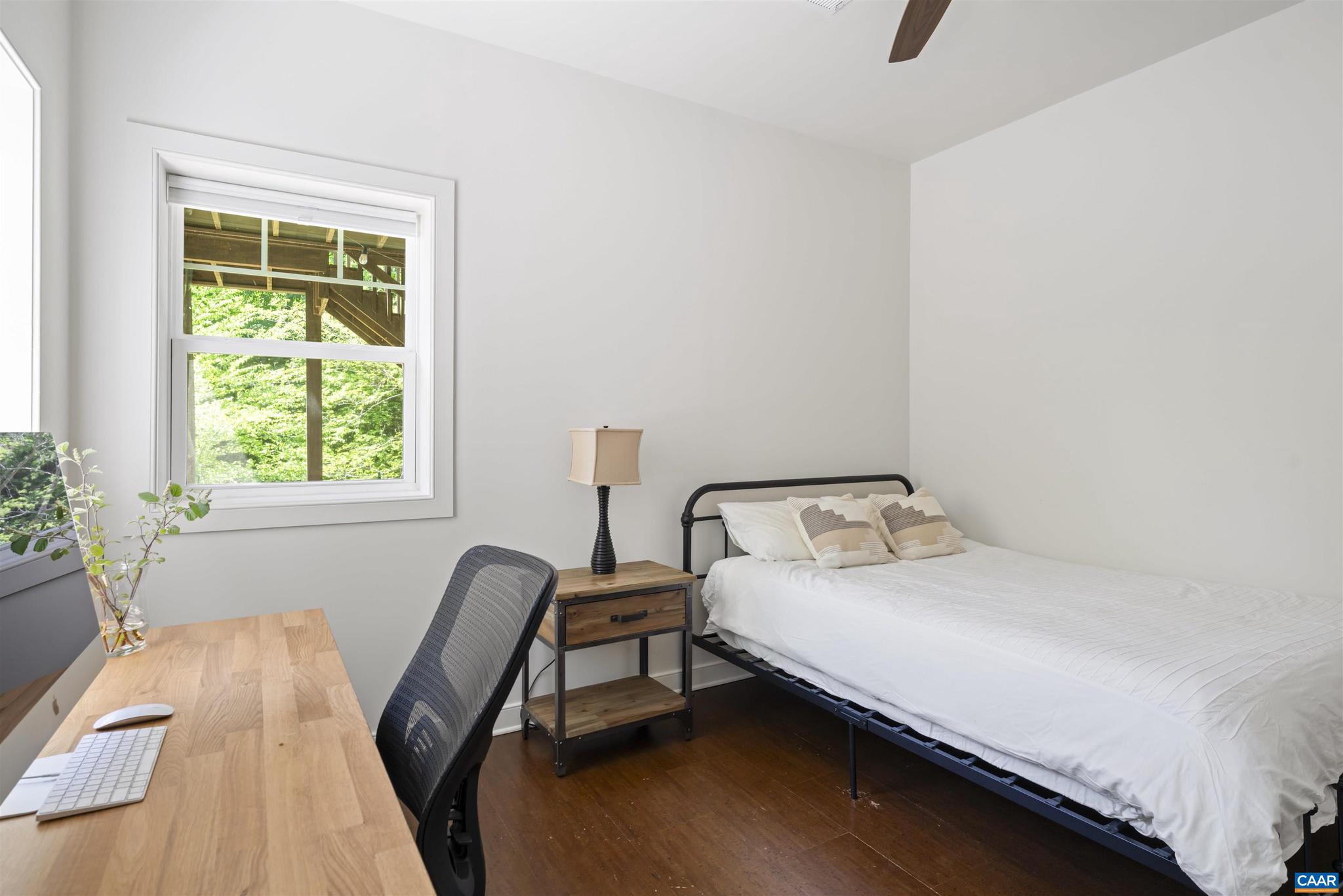 714 Rockcreek Road Charlottesville, VA 22903 - Photo 33 of 52