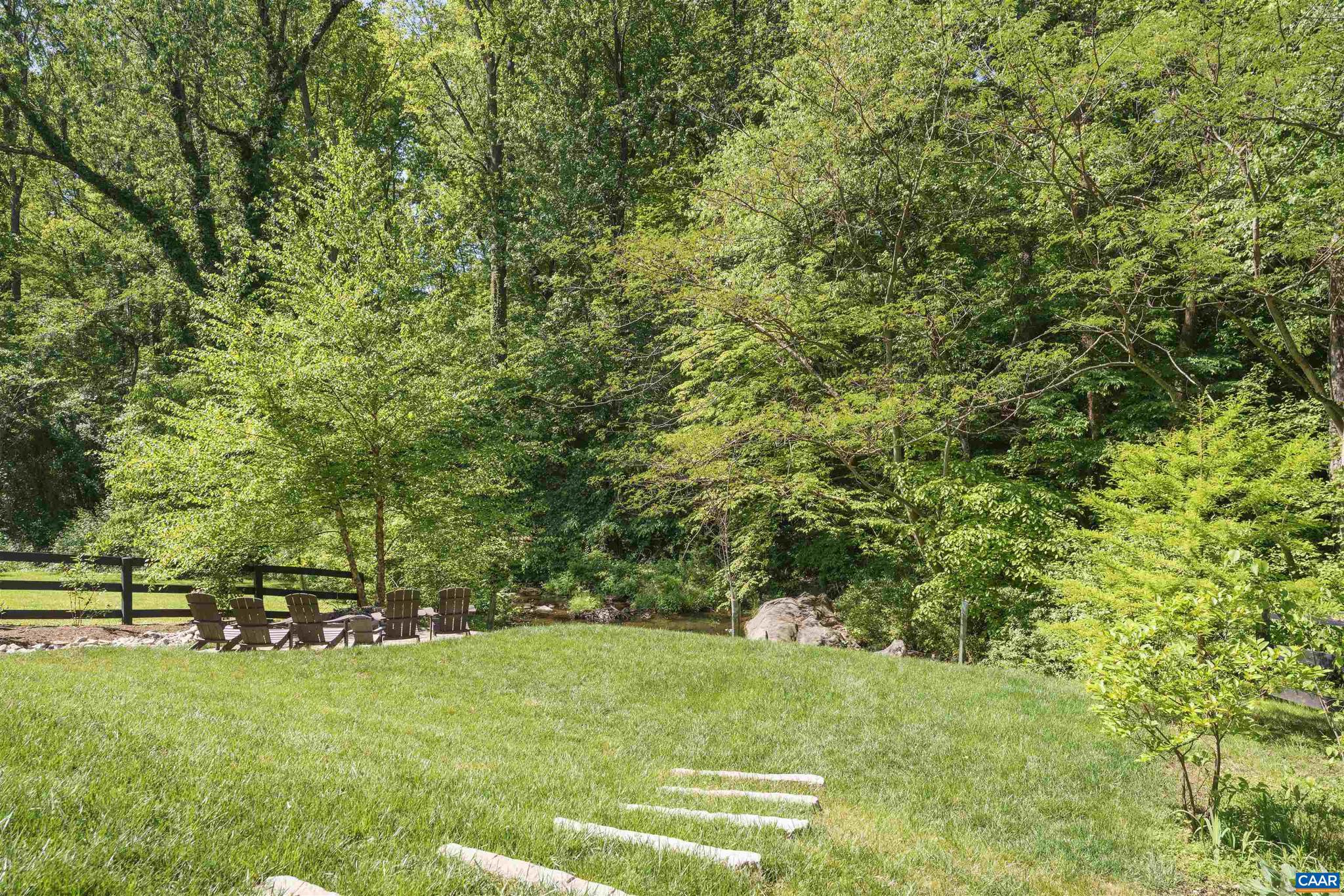 714 Rockcreek Road Charlottesville, VA 22903 - Photo 36 of 52