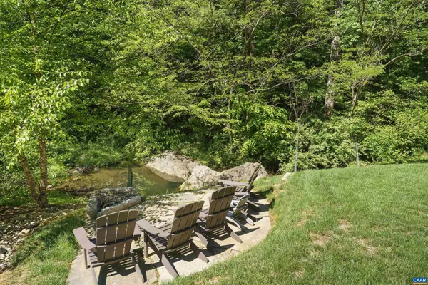 $650,000 | 714 Rockcreek Road, Charlottesville, VA 22903