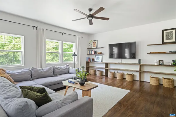 $650,000 | 714 Rockcreek Road, Charlottesville, VA 22903
