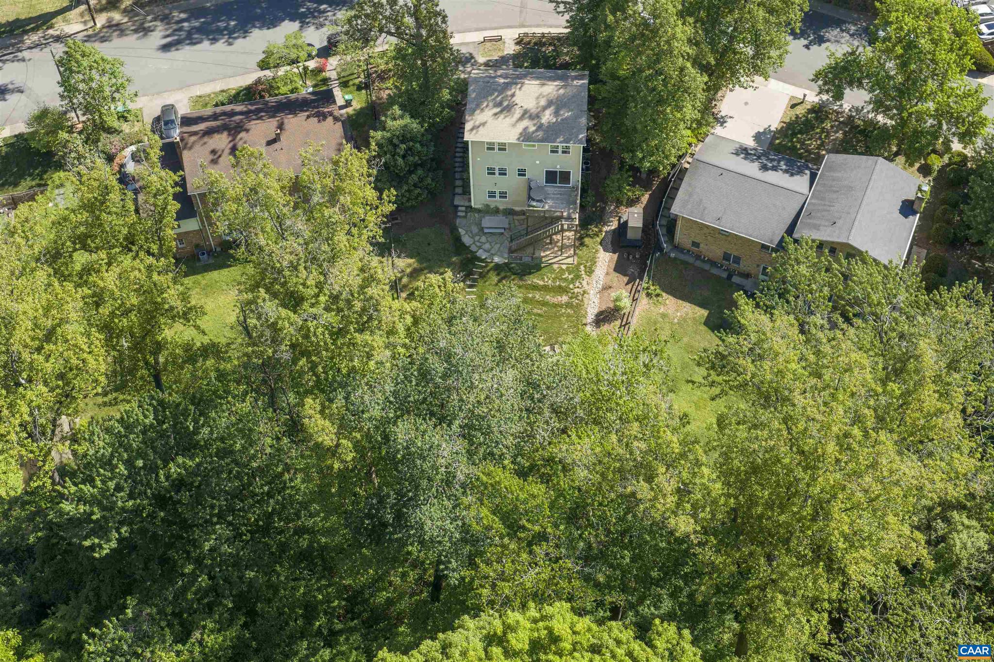 714 Rockcreek Road Charlottesville, VA 22903 - Photo 46 of 52