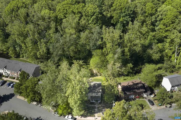 $650,000 | 714 Rockcreek Road, Charlottesville, VA 22903