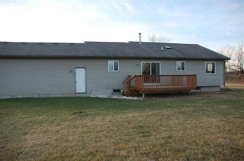 3140 Baldwin Road Grand Blanc, MI 48439 - Photo 2 of 17 20217147-1.JPG
