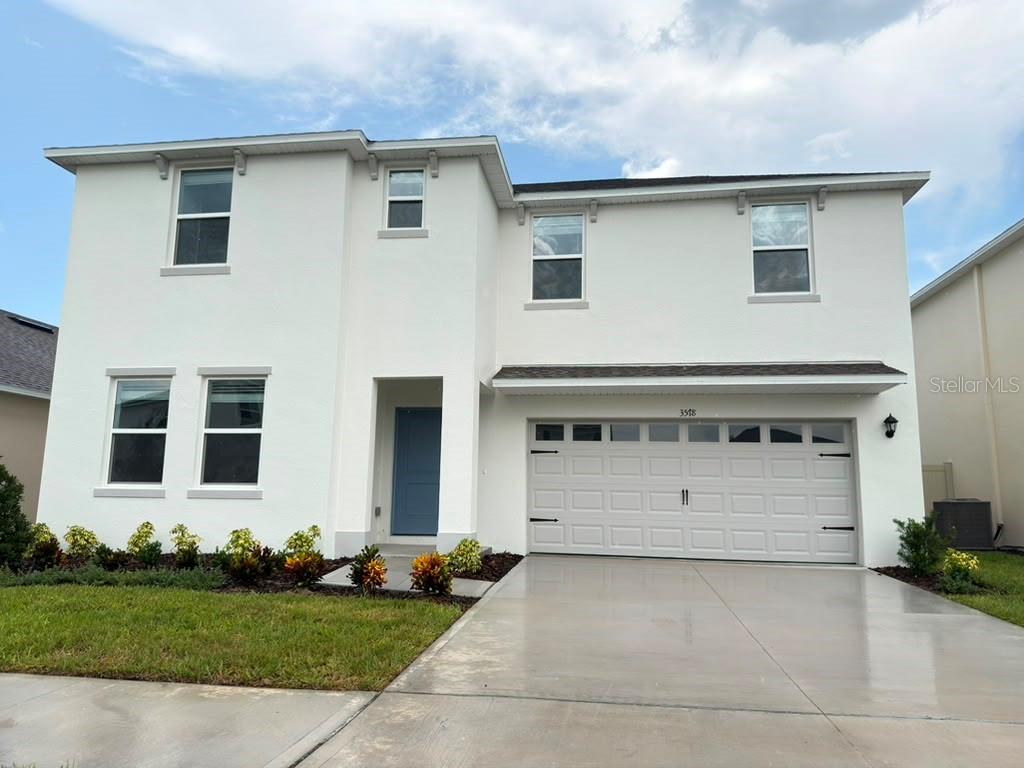 3578 Roden Road Haines City, FL 33844 - Photo 32 of 32 Gallery Image 32